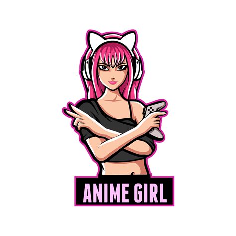 anime sex girl and girl|anime girl on girl Search